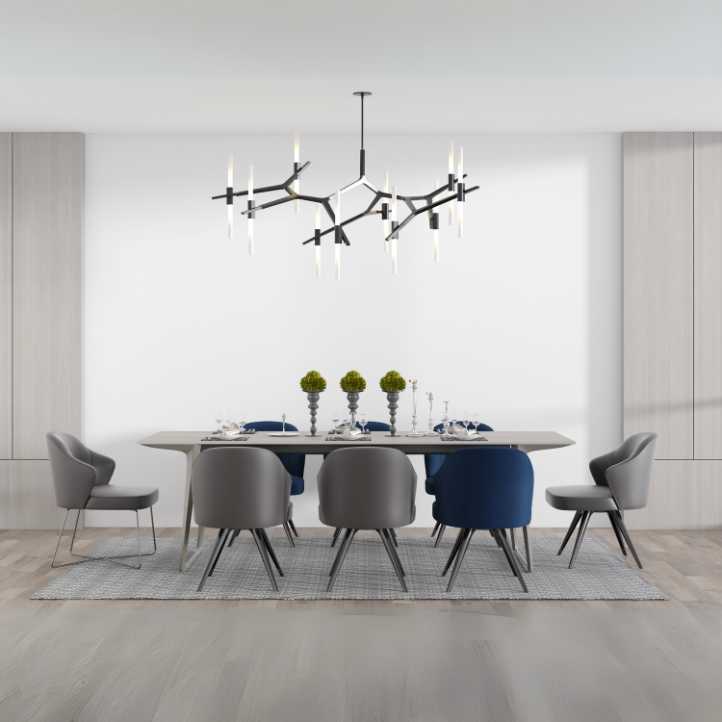Dining Tables in Chandigarh