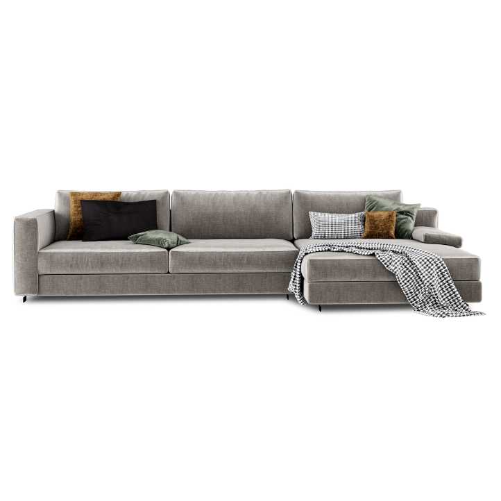 Best Sofa in Mohali