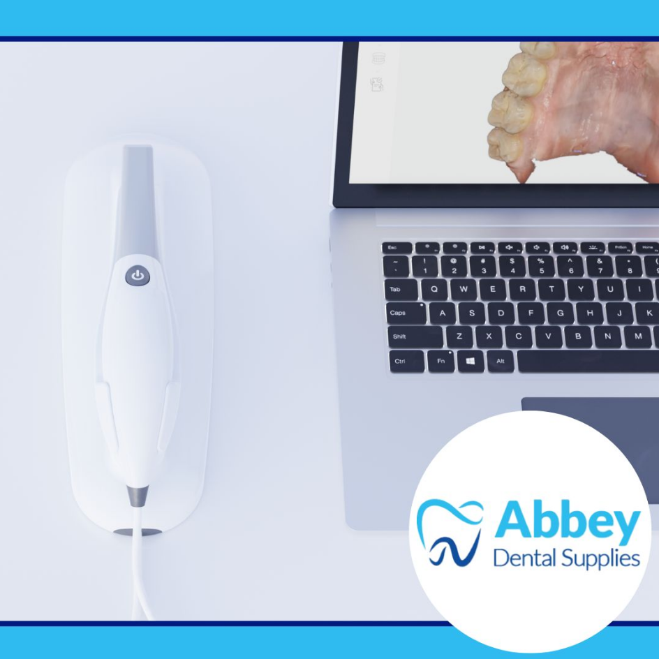 Swallow Dental Supplies UK: Elevating Dental Care Standards