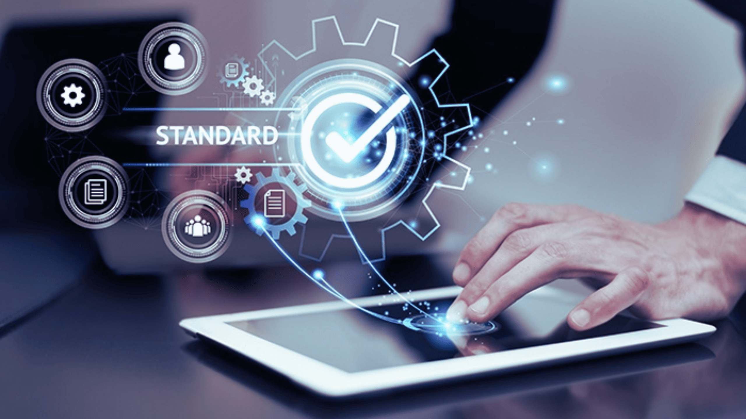 Why Odoo is the Best ERP Solution for Growing Businesses