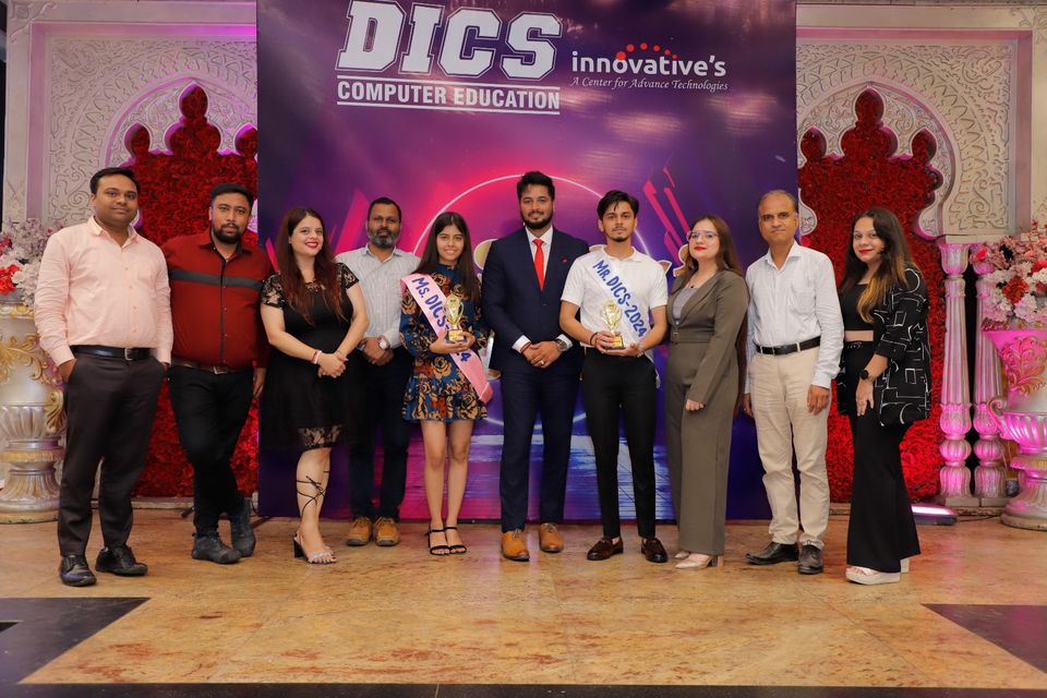 Why You Should Learn Tally