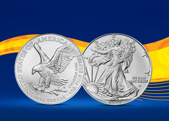 Are Silver Eagles a Good Investment? Bullion Mentor Explains