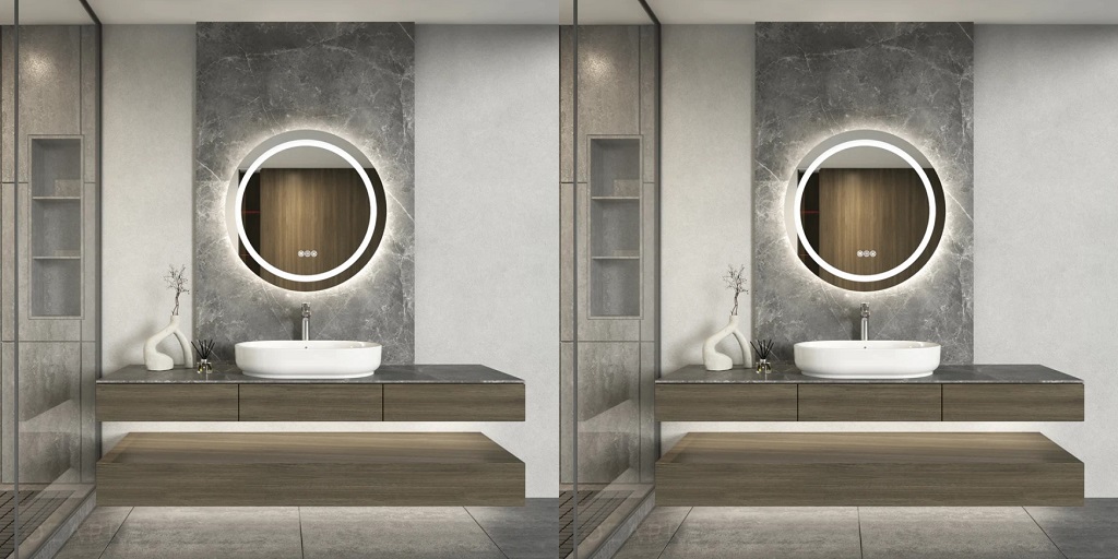 4 Must-Have Décor Items and Accessories for Your Vanity