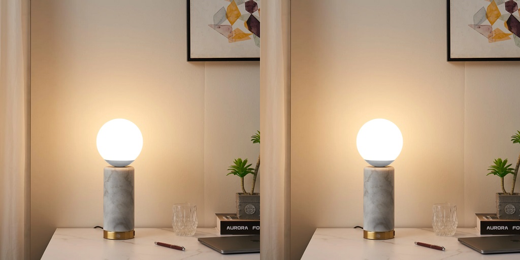 4 Things You Need for the Ultimate Vanity Setup