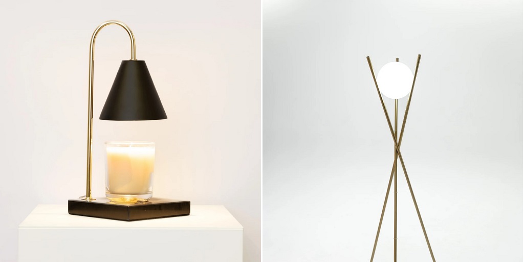 How to Design a Minimalist Home Office