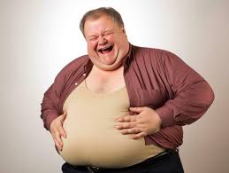 Fat Jokes: A Deep Dive into Their Cultural Significance