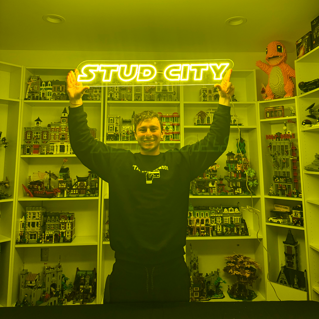 The Meaning of Staying In