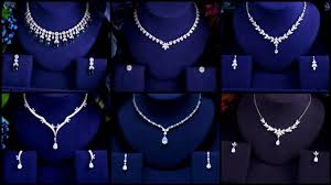 Best Affordable Jewelry and High End Jewelry Stores Nyc