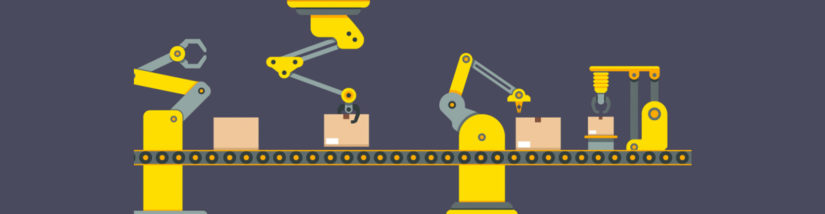 Inventory Management techniques for Warehouse owners