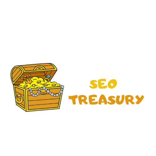 Seo Treasury | Seo Khazana Alternative