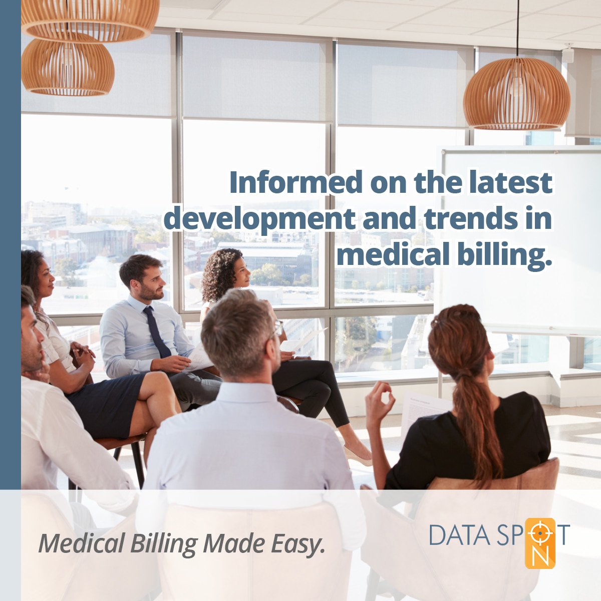 Medical Practice Management Prevents You from Getting Into the Hassles Associated With This Work!