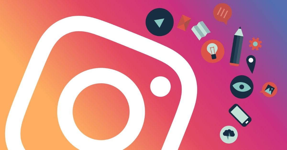 Discover the Advantages of Using StoriesDown for Instagram Story Downloads