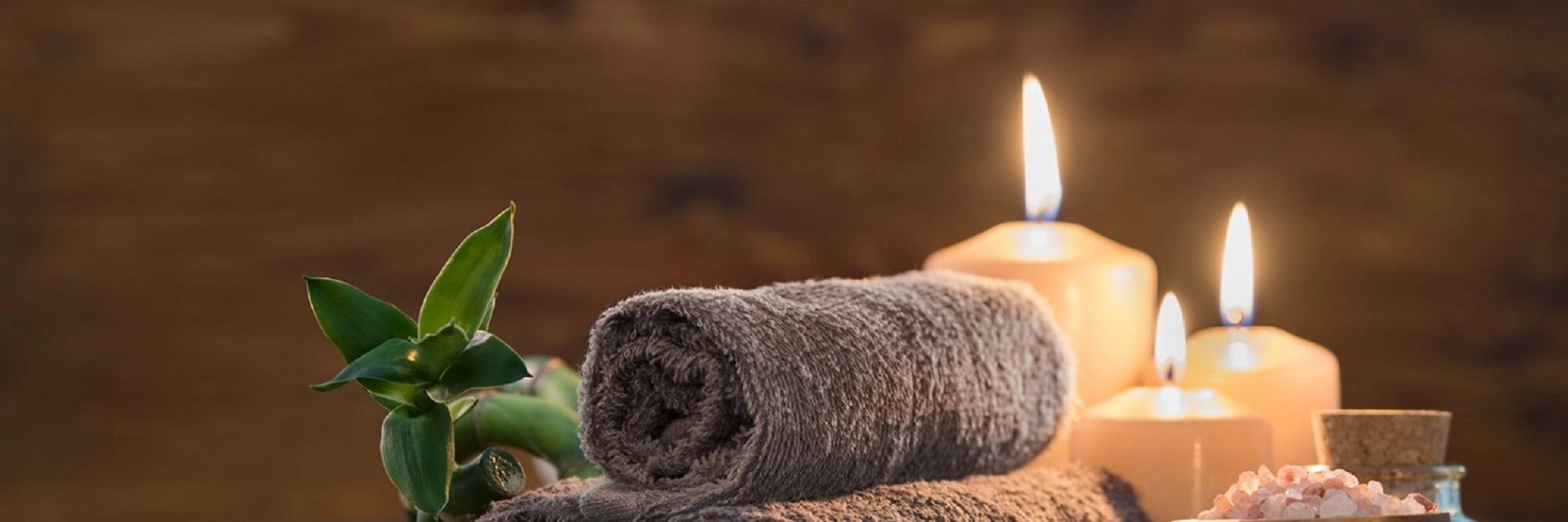 Experience Ultimate Relaxation with Massage Bahrain at Home