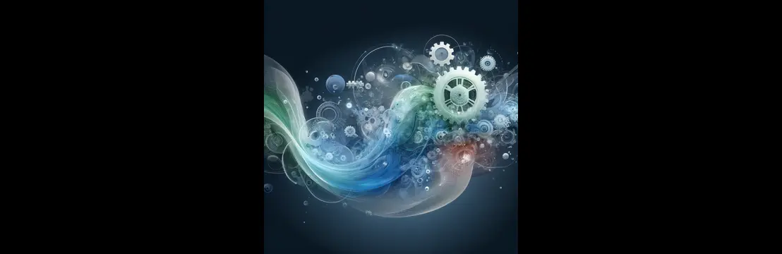 What is Adaptive Software Development and Its Benefits?