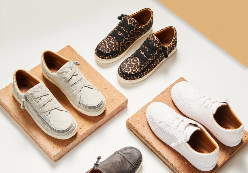 The Role of Online Shopping in Modern Lifestyle