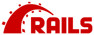 Why do so many startups use Ruby on Rails?