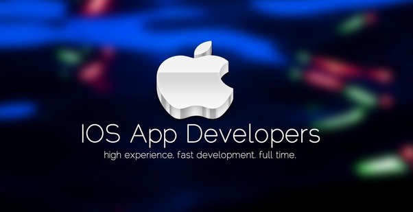 Hire iOS Application Developer : iOS App Developer : India