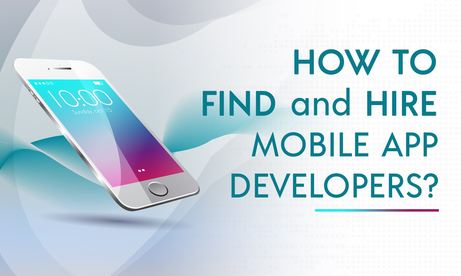 Hire Android App Developer : Customized Android Application Developers in India
