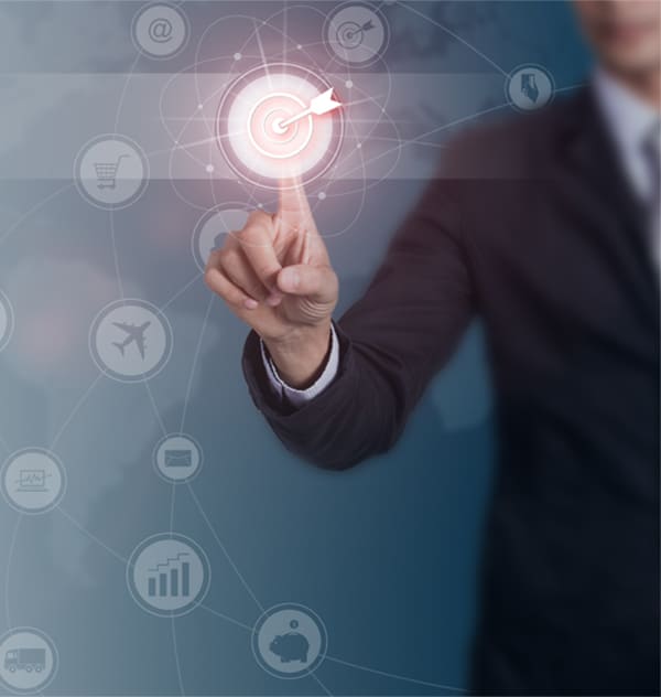 Hire A Mobile App Developer - 4 Options To Choose From