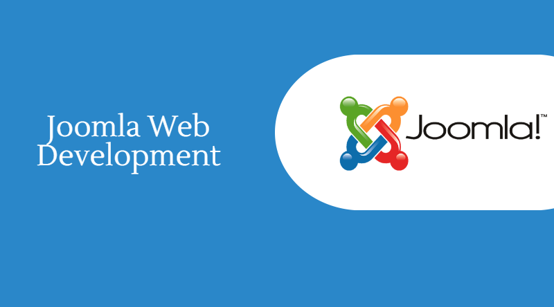 Joomla Development Services Company India : USA : Hire Joomla Developer