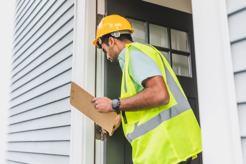 5 Things You Find Out After Building Inspections