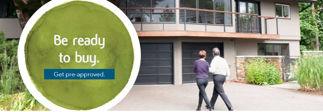 How Are Credit Unions Different from Banks Oregon?