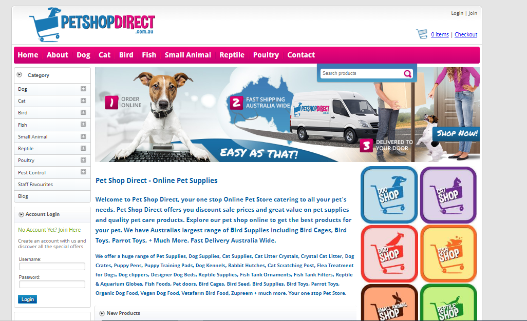 Why puppy training pads are beneficial