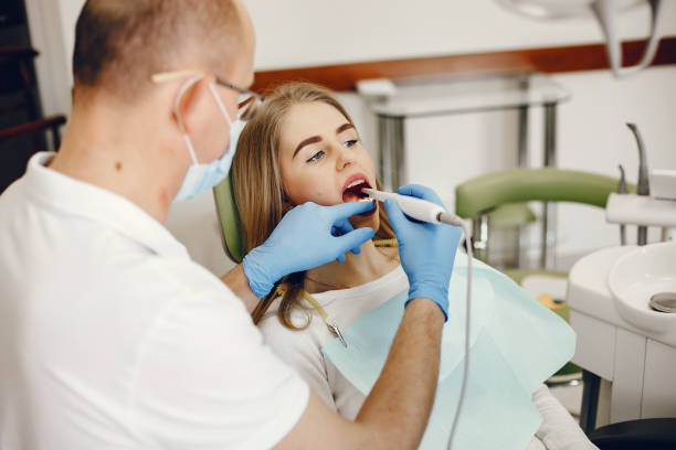 Smile Dental Clinic Dwarka Offers Advanced Solutions for All Dental Problems