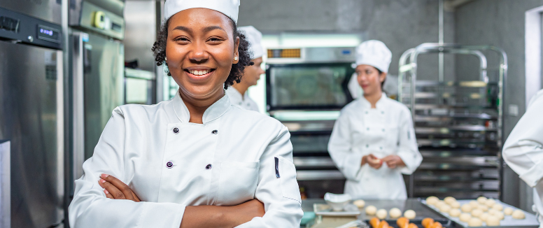 Food Safety Training: A Universal Need in the Culinary World