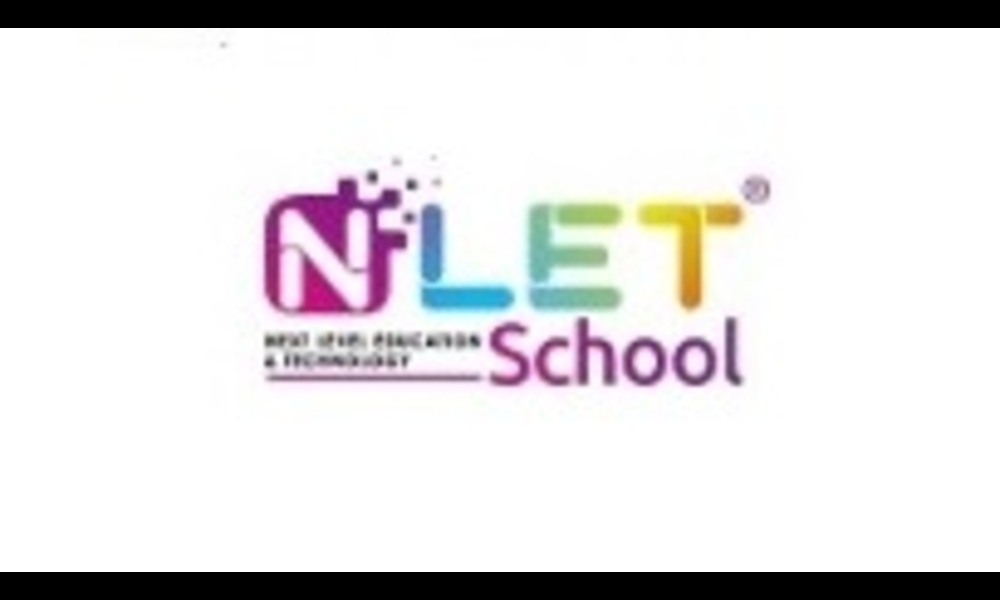 The Importance of Choosing Comprehensive School Management Software