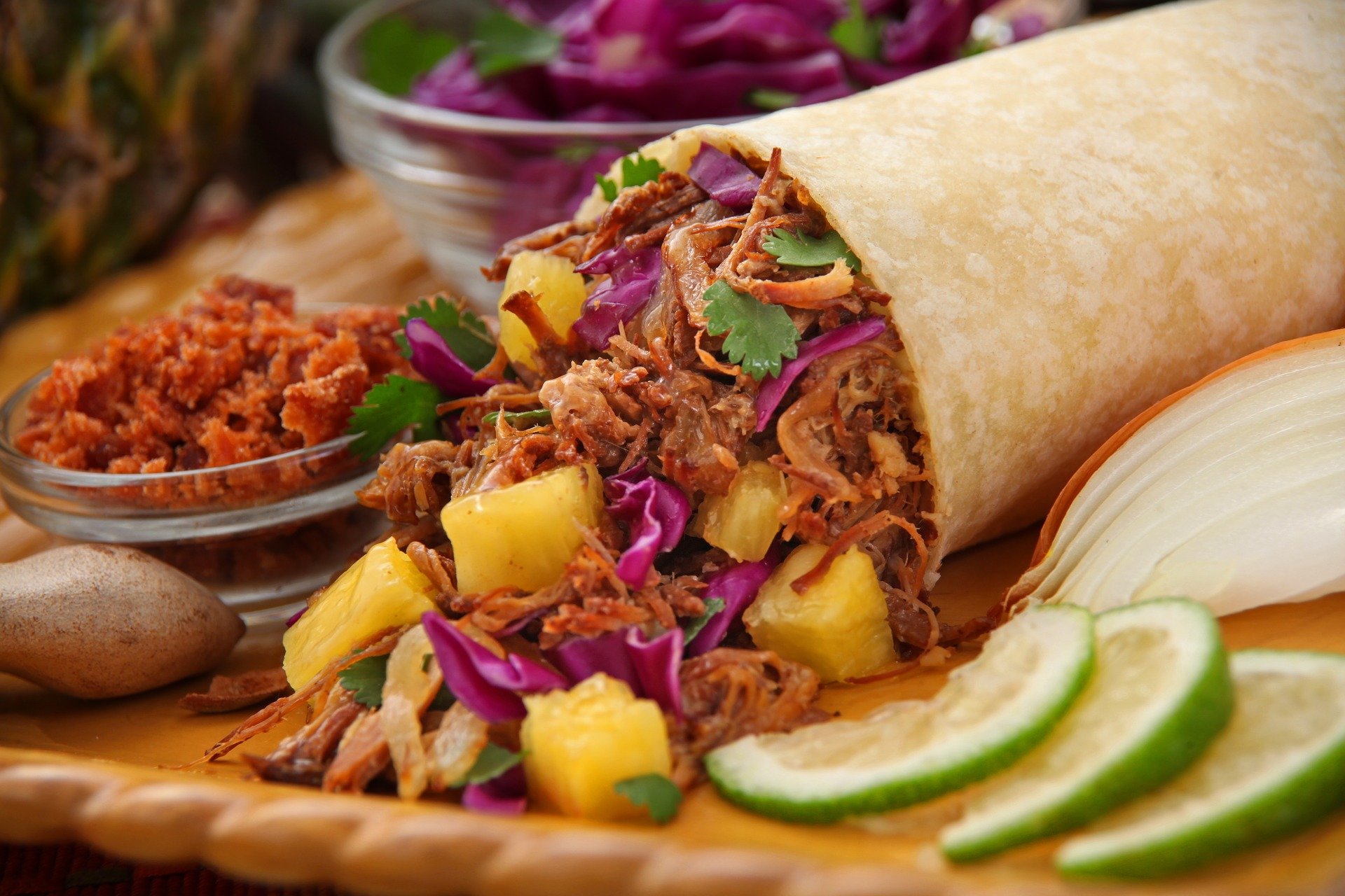 The Best Food Delivery Service Nolensville Strives Hard to Bring Maximum Convenience for Its Customers!