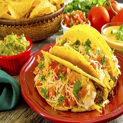 Benefits of a Food Delivery Service Provider