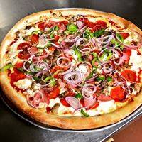 Brentwood Food Delivery Service Also Offers Budget Friendly Restaurant Take-Out Service!