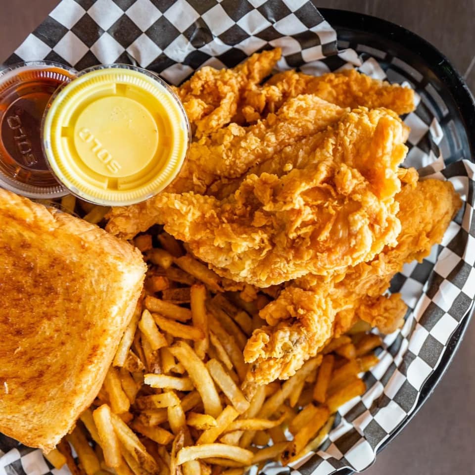 Few Essential Challenges Faced by Food Delivery Service Nolensville Marketer