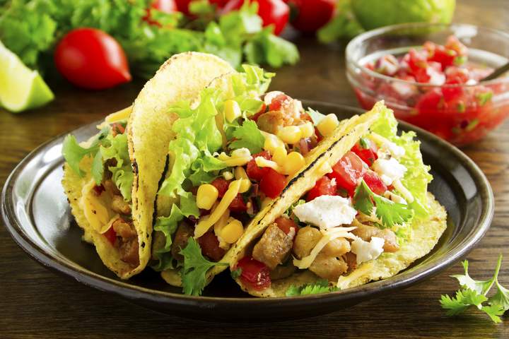 What Are the Factors to Consider to develop Food delivery service Brentwood