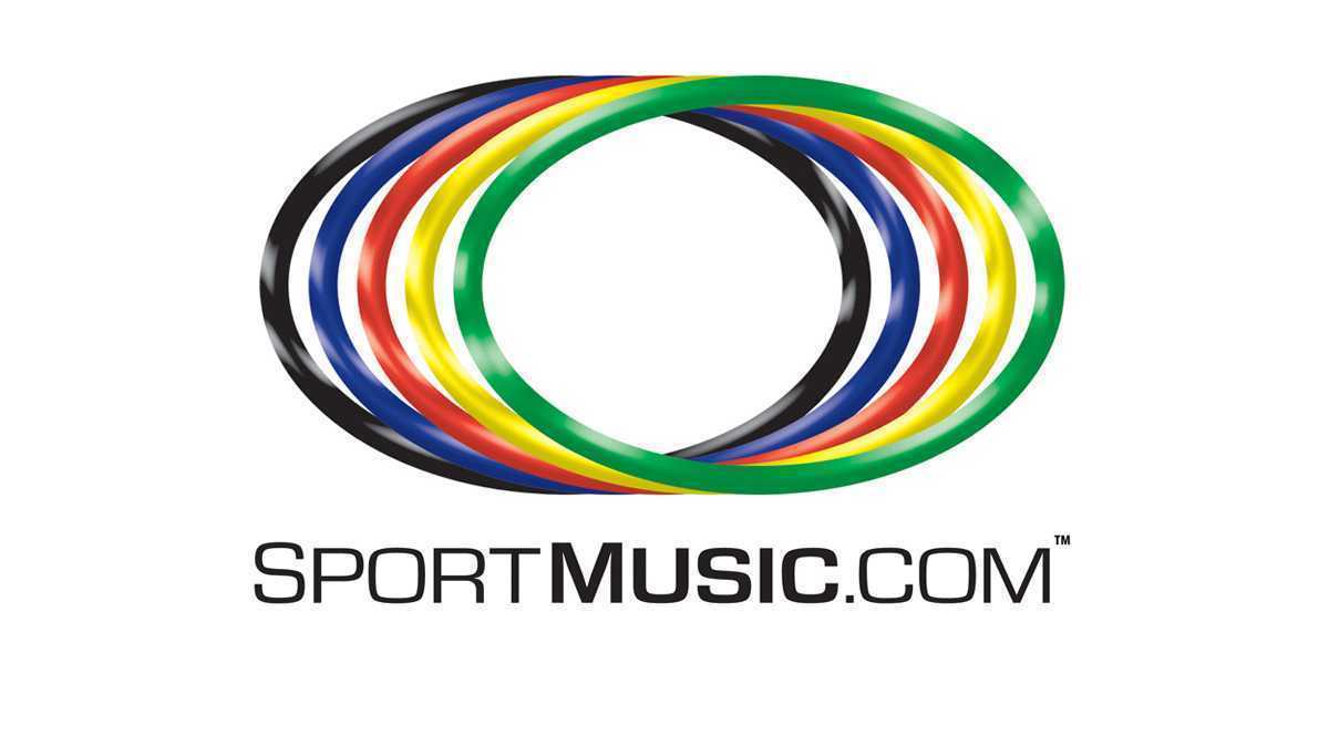 SportMusic.com: Revolutionizing Sports Entertainment