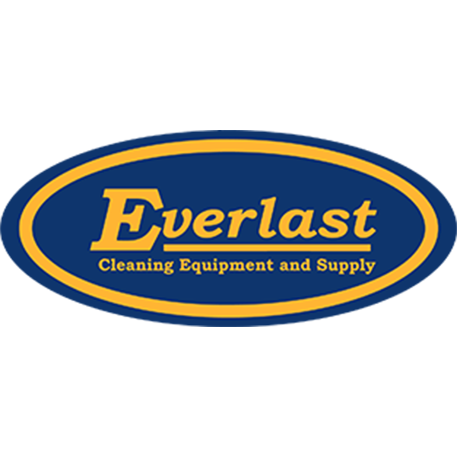 Restoration Palm Beach County-Everlastcleaning.com