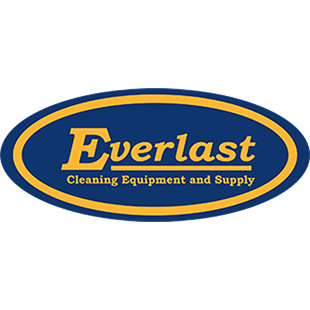 Want Water Restoration Suppliers & Cleaning Equipment?