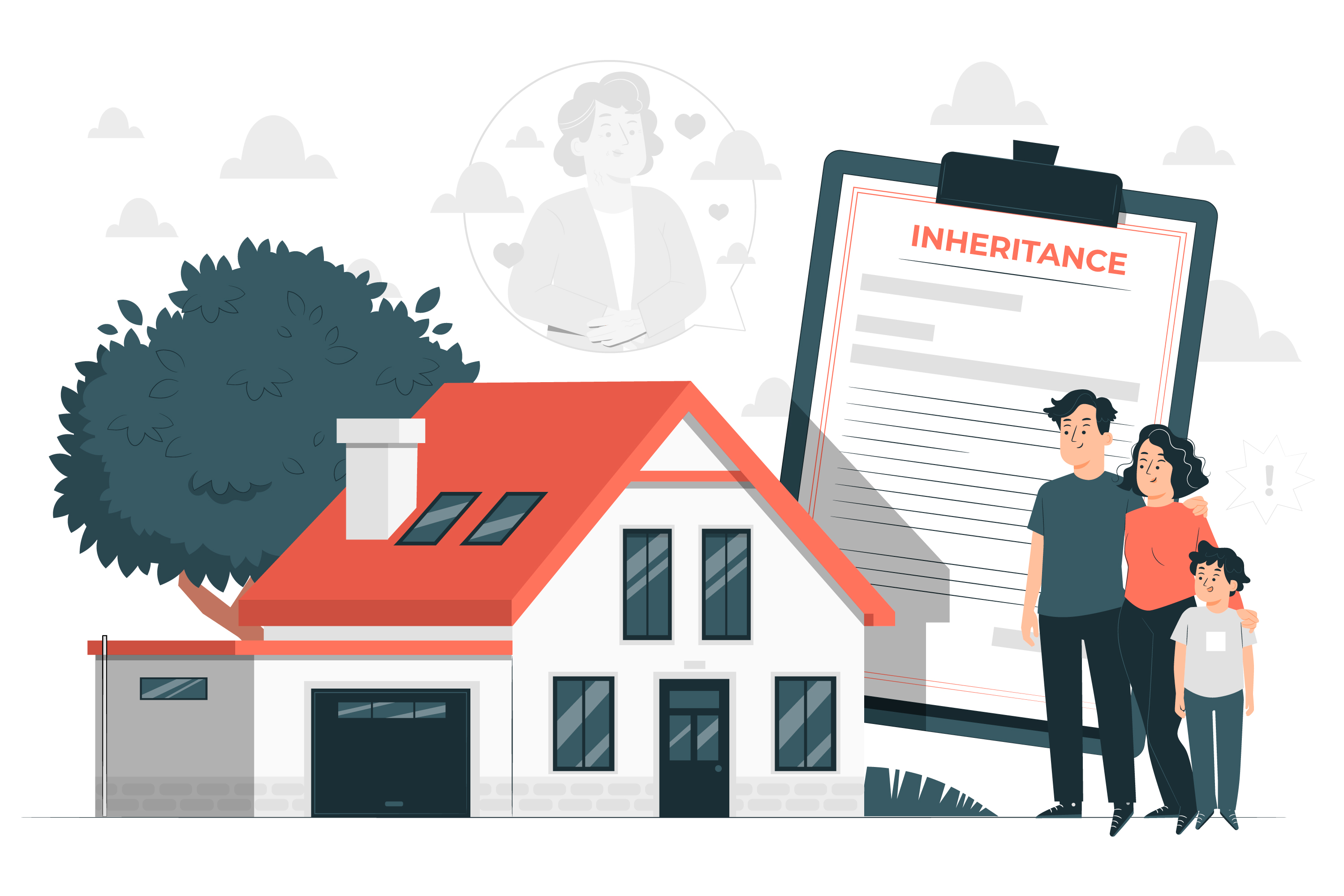The Ultimate Guide to Inheriting Golf Course Homes in Scottsdale