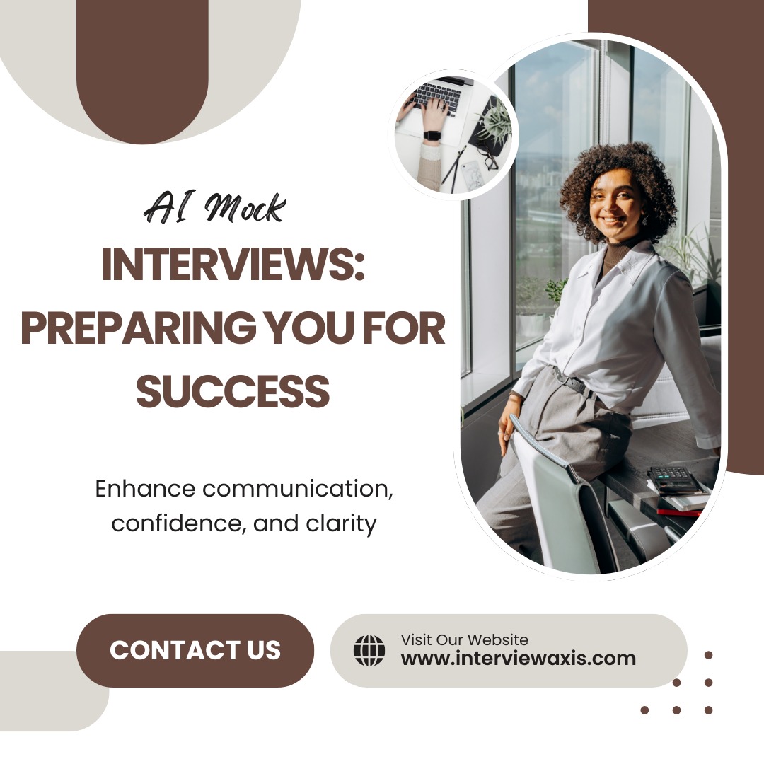 Can a Mock Interview Platform Predict Your Hiring Chances? Exploring AI-Driven Feedback Systems
