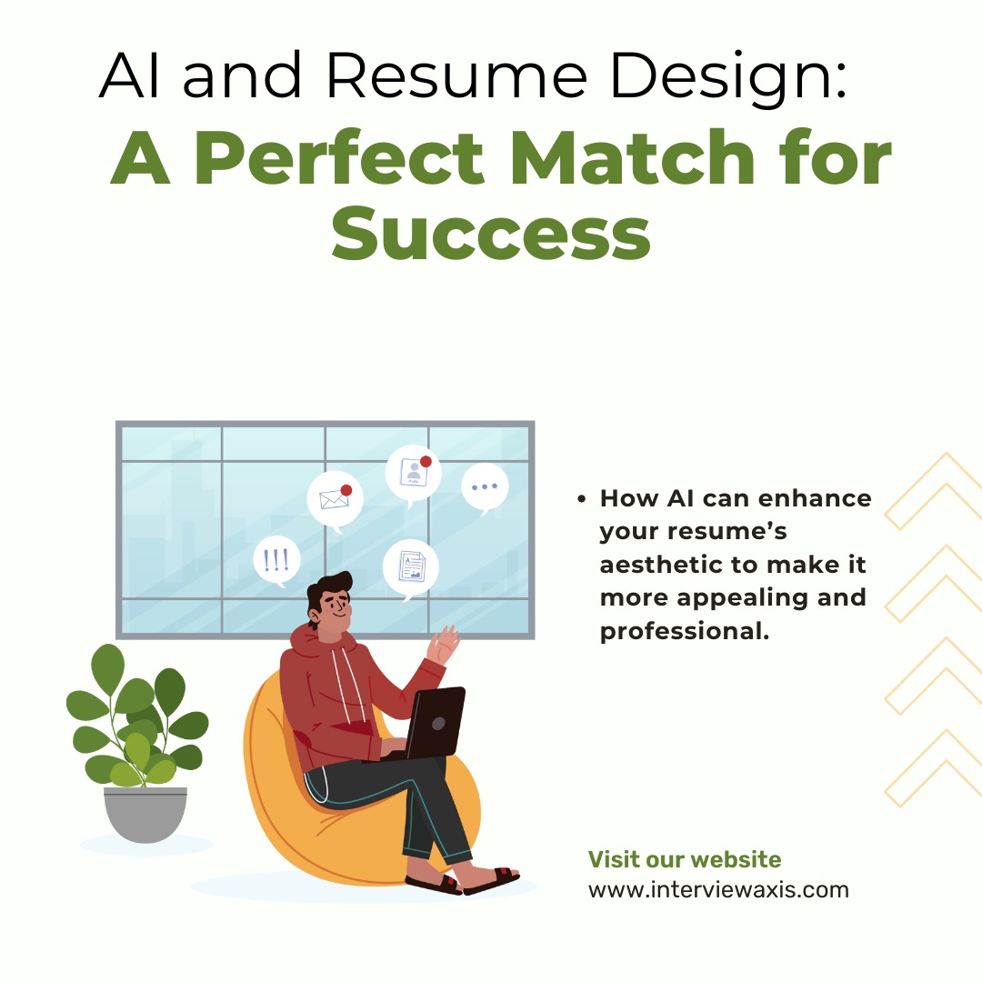 How AI Resume Builders Save Time and Boost Hiring Chances