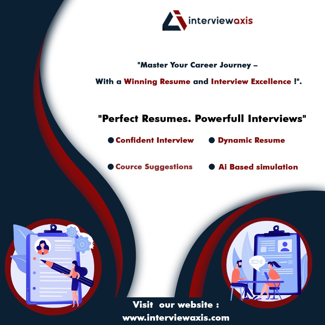 How AI Mock Interviews Can Help You Overcome Interview Anxiety