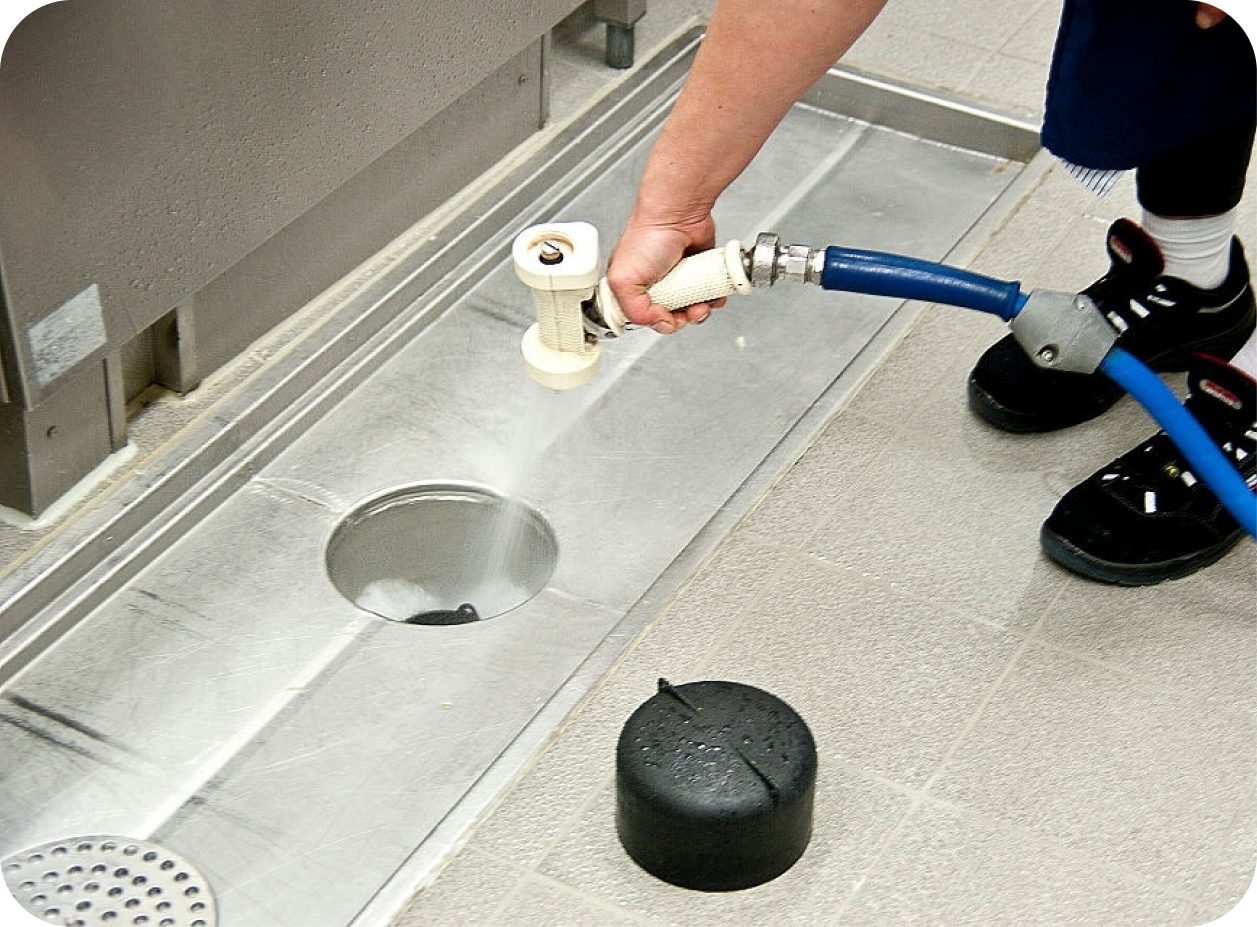 How Plumbing Upgrades Can Save You Money