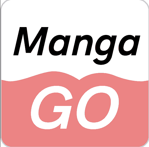 MangaGO: Your Go-To Source for the Latest Manga Releases