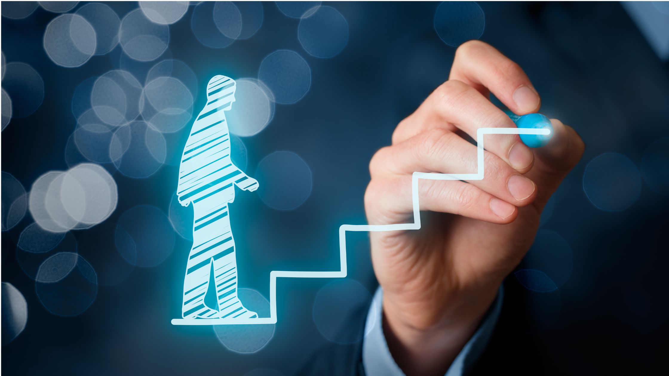 Navigating Leadership Challenges? Here’s How Executive Coaching Helps