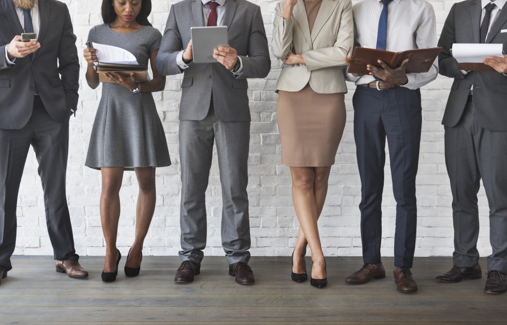 How the Startup Visa Program Supports Business Innovation? 