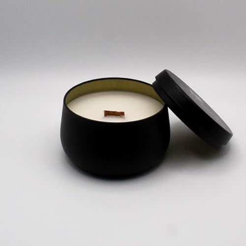 Transform Your Home with Scented Wax Melts: A Simple Guide to Aromatic Bliss
