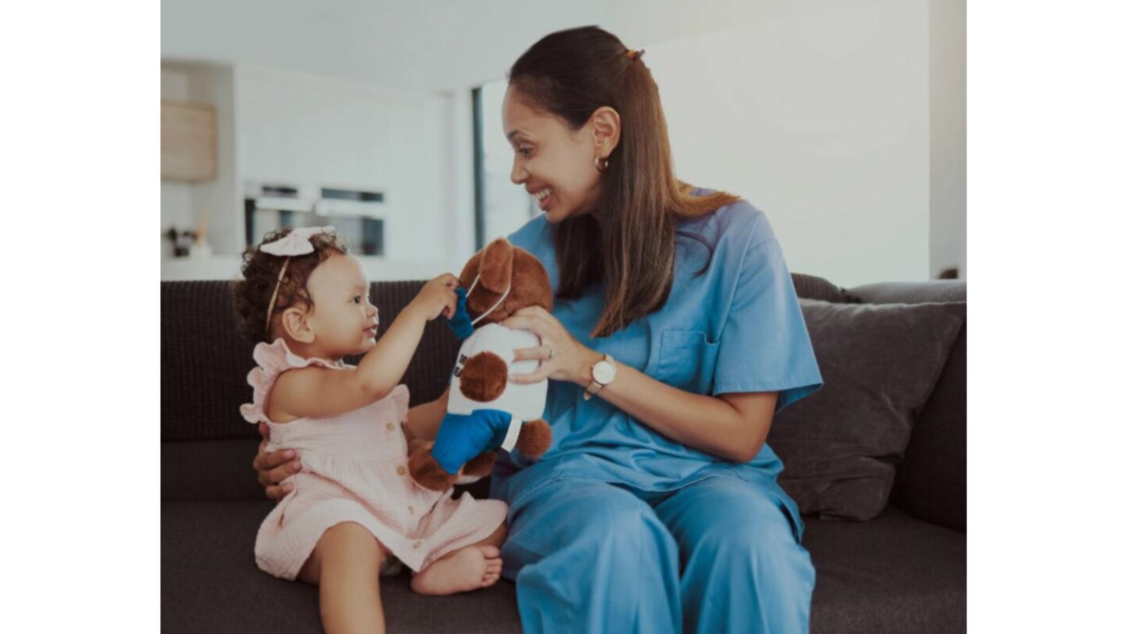 Navigating Daily Tasks: Why An Errand Service Can Be A Game Changer For Seniors