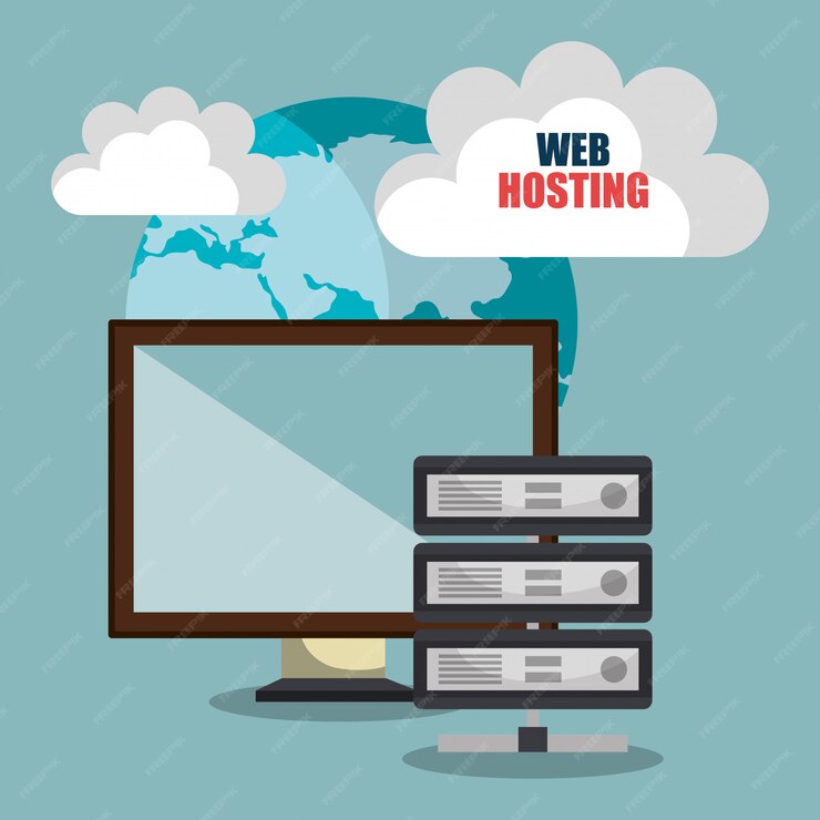 Difference Between Managed And Unmanaged VPS Hosting