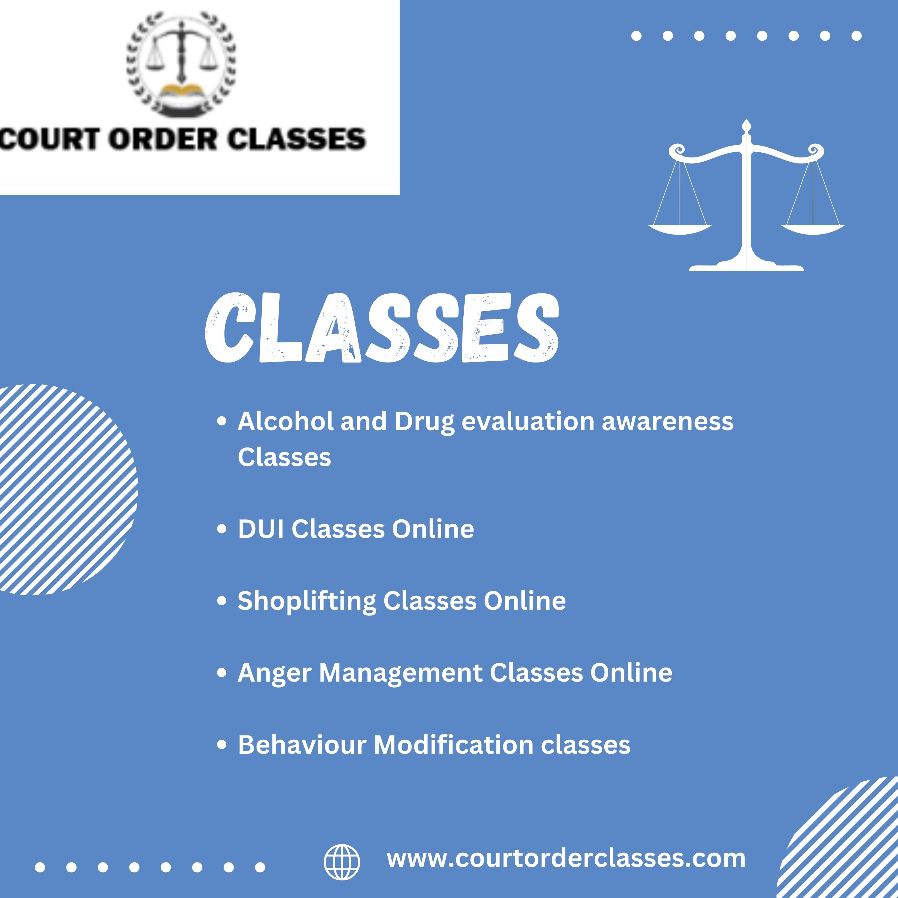 Anger Management Classes Online: A Convenient Path to Emotional Wellness